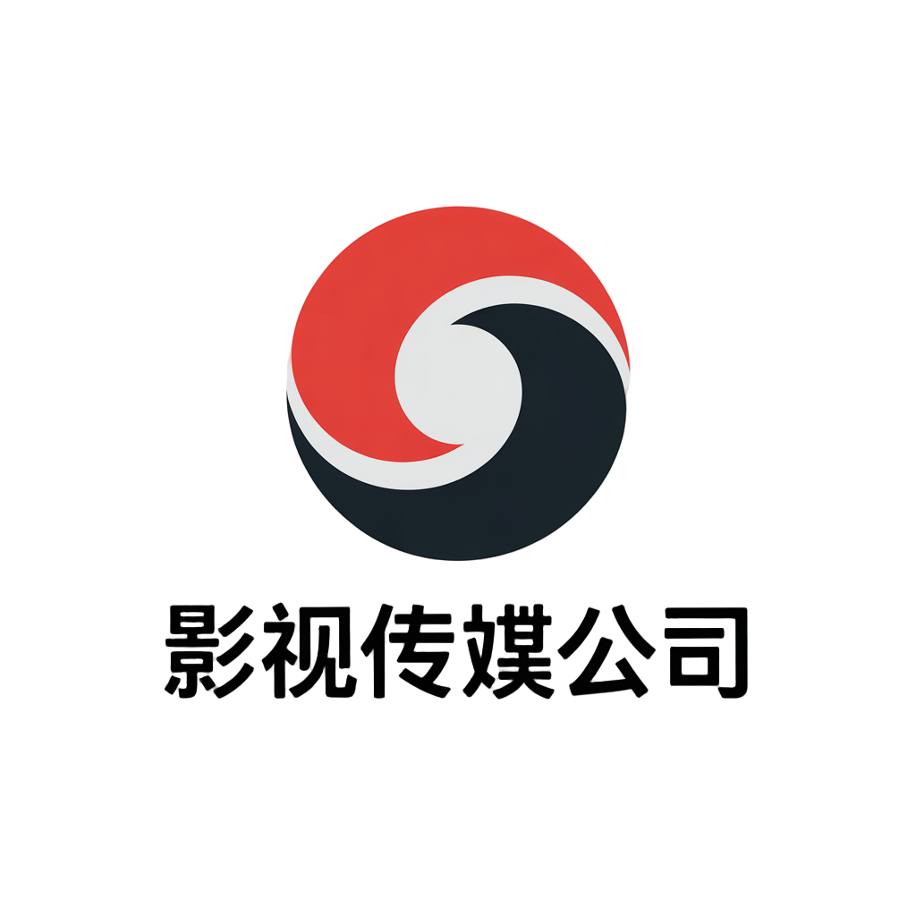 在线视频 Logo